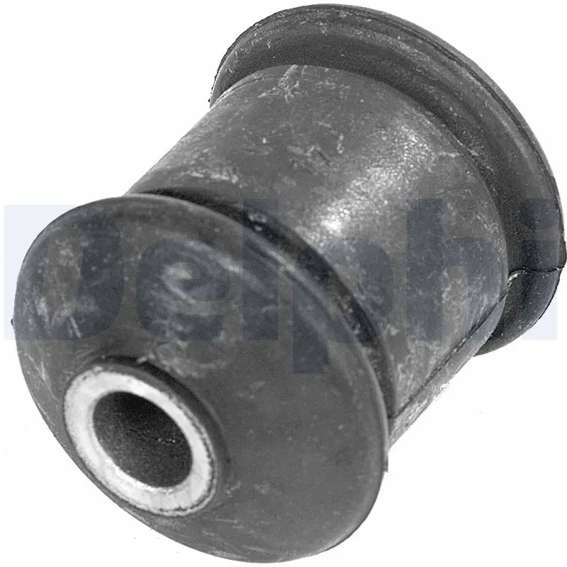 Uložení, řídicí mechanismus DELPHI TD232W