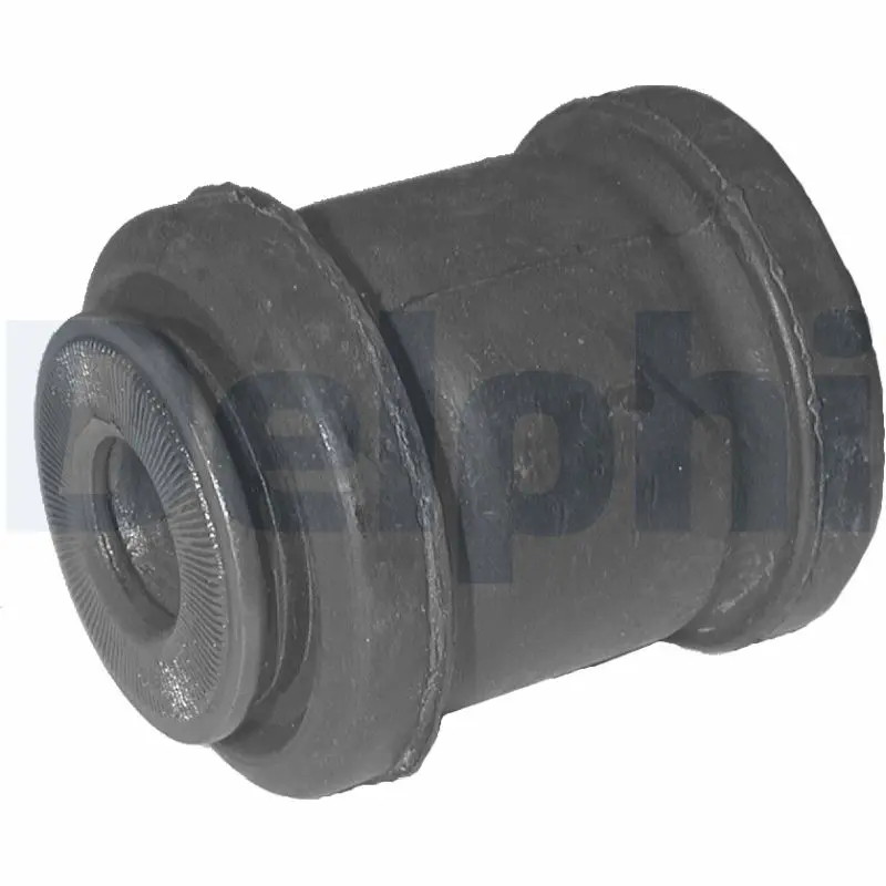 Uložení, řídicí mechanismus DELPHI TD247W