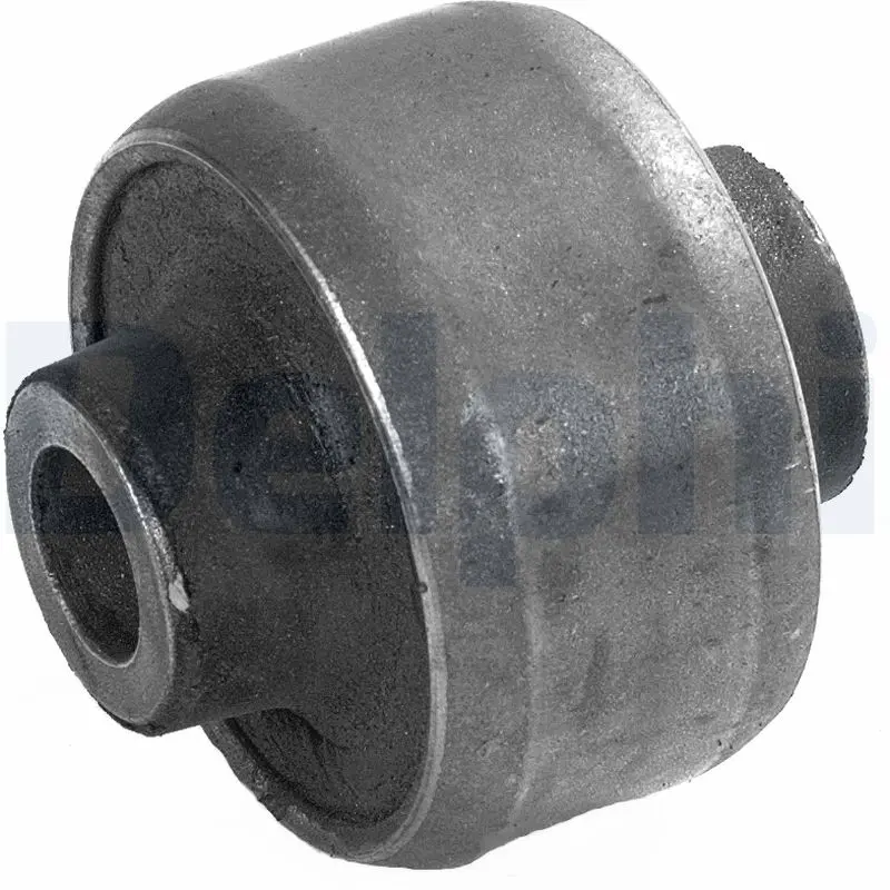 Uložení, řídicí mechanismus DELPHI TD253W