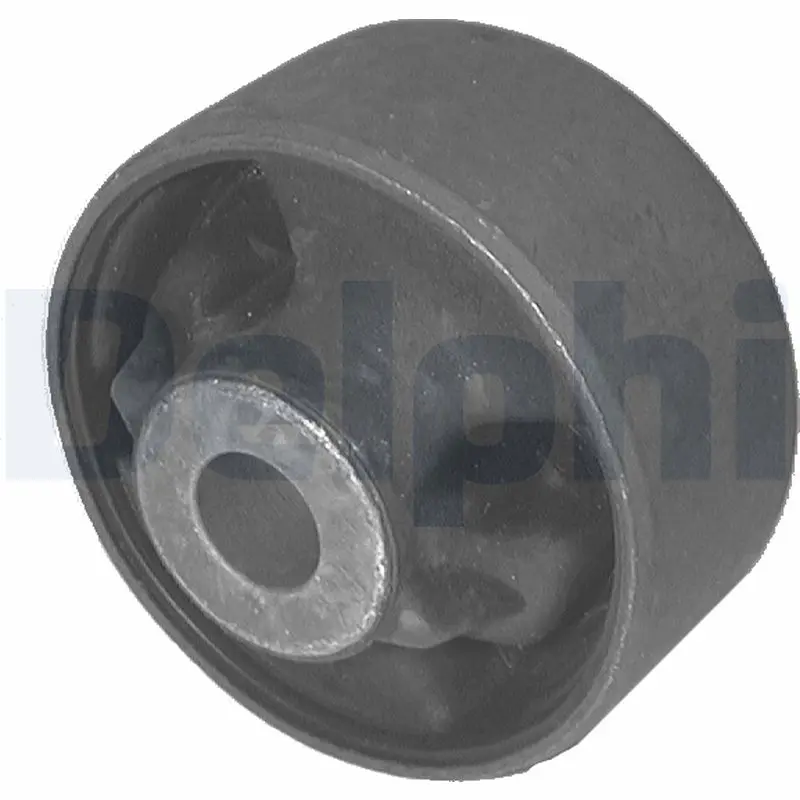 Uložení, řídicí mechanismus DELPHI TD285W