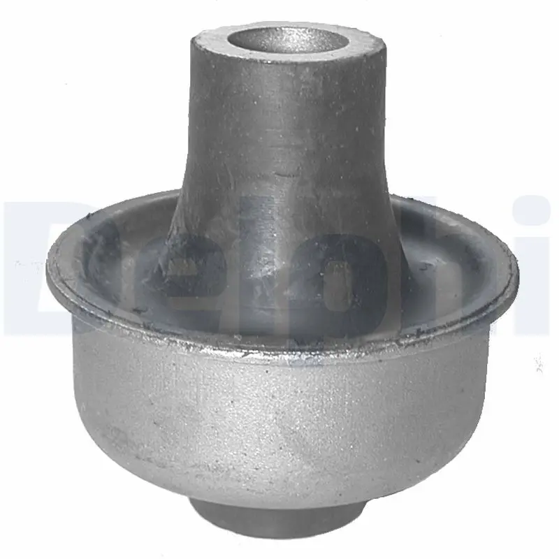 Uložení, řídicí mechanismus DELPHI TD309W