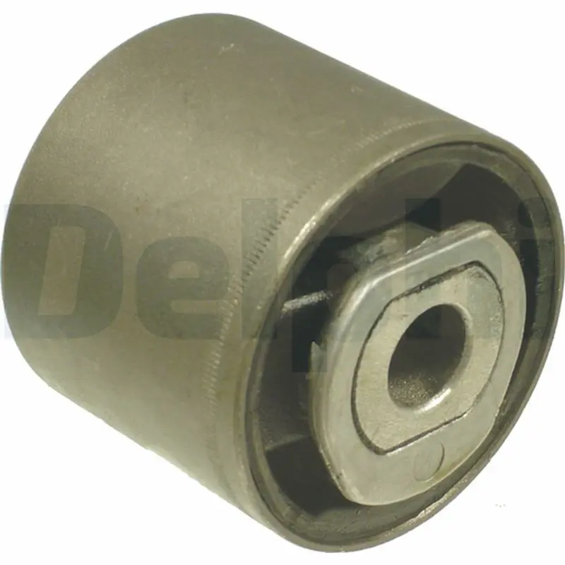 Uložení, řídicí mechanismus DELPHI TD310W