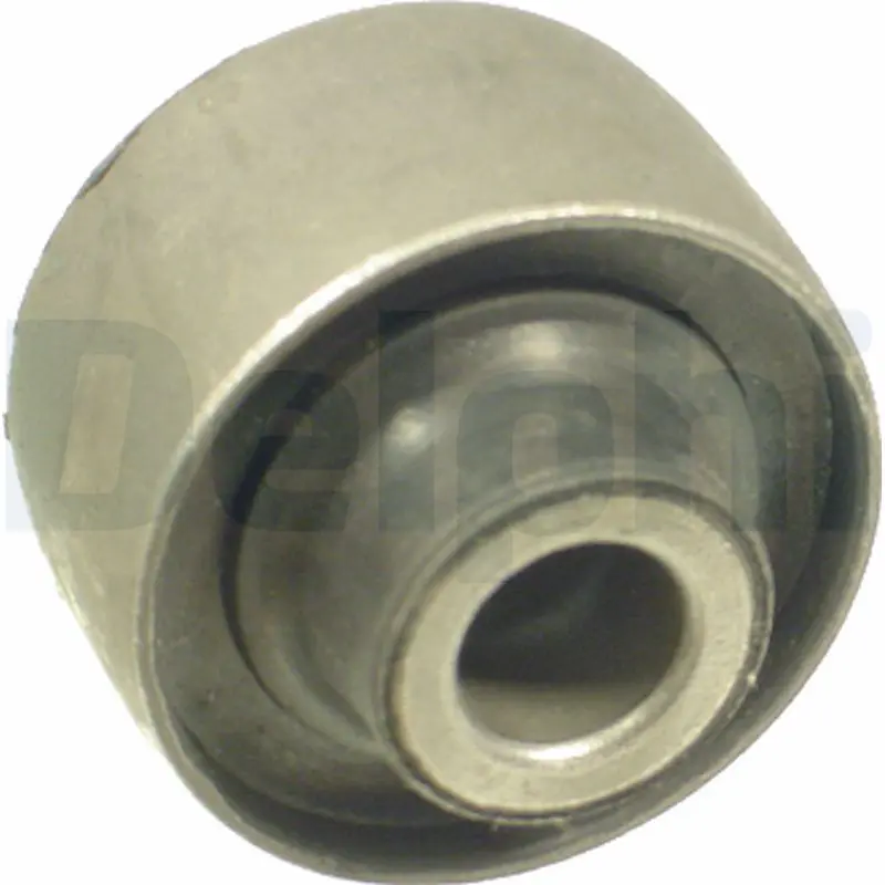 Uložení, řídicí mechanismus DELPHI TD311W
