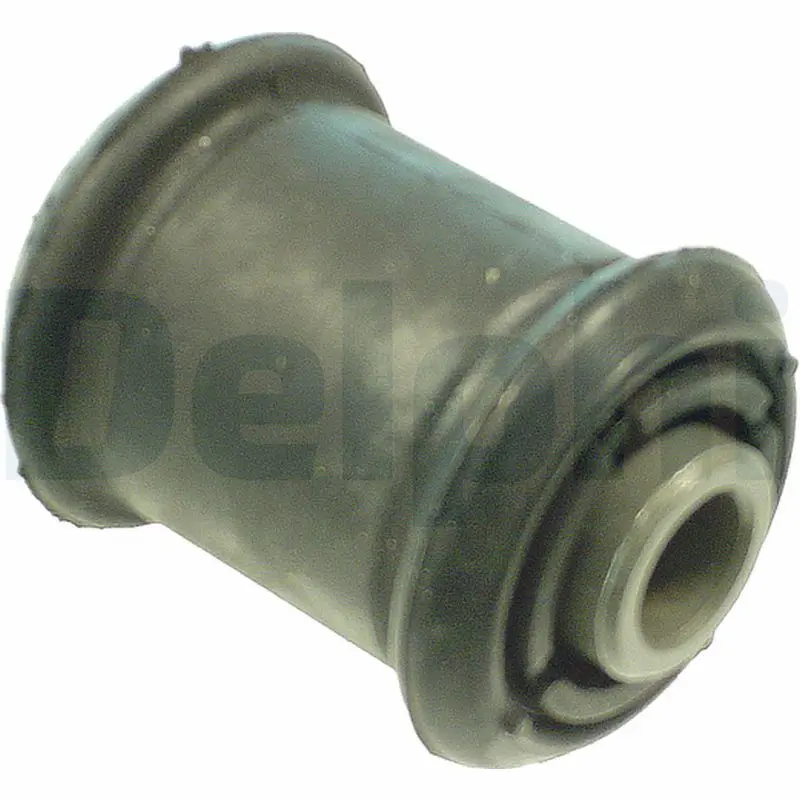 Uložení, řídicí mechanismus DELPHI TD312W
