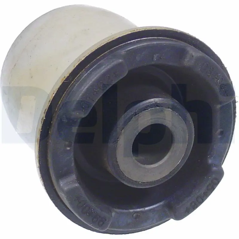 Uložení, řídicí mechanismus DELPHI TD313W