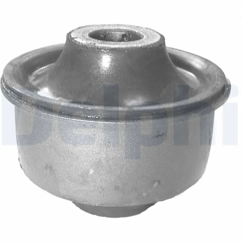 DELPHI Uložení, řídicí mechanismus TD316W