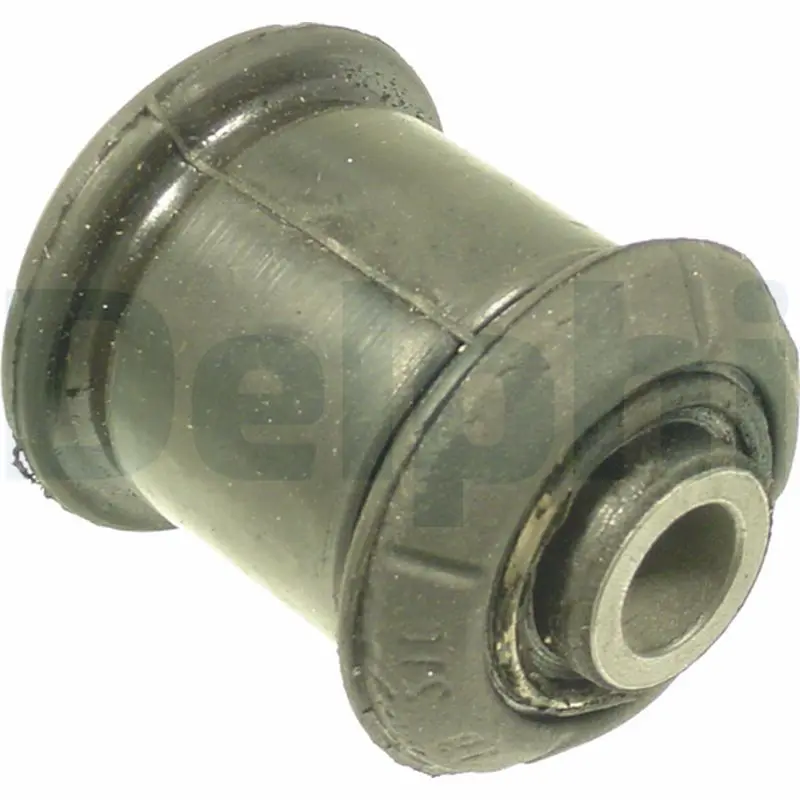 Uložení, řídicí mechanismus DELPHI TD332W