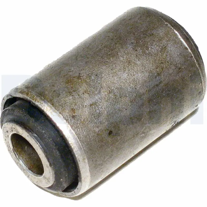 Uložení, řídicí mechanismus DELPHI TD361W