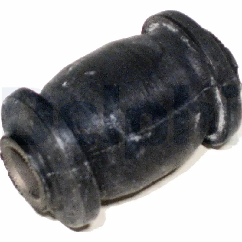 Uložení, řídicí mechanismus DELPHI TD372W