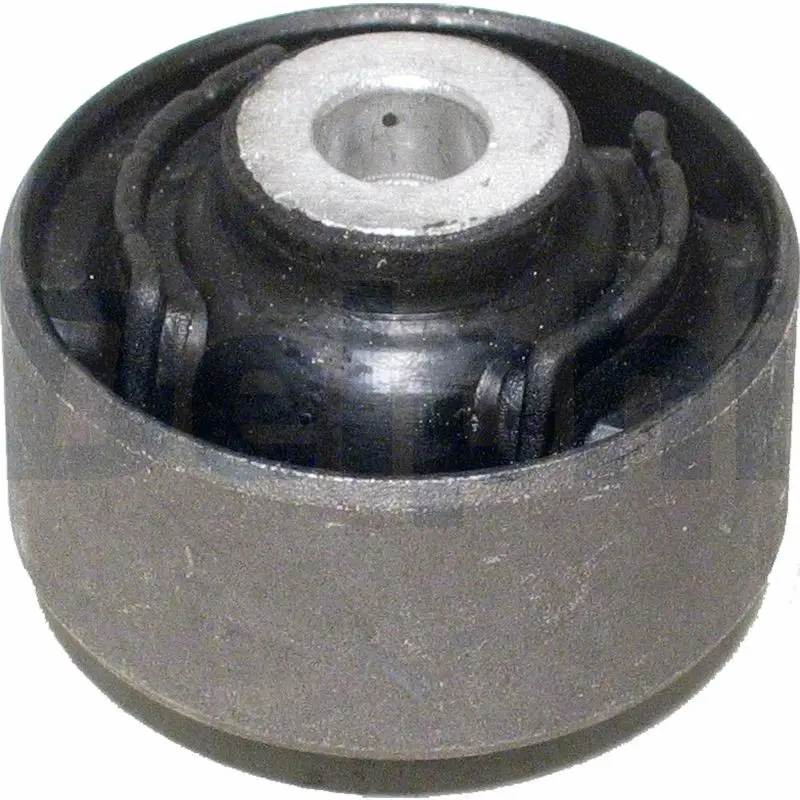 Uložení, řídicí mechanismus DELPHI TD377W