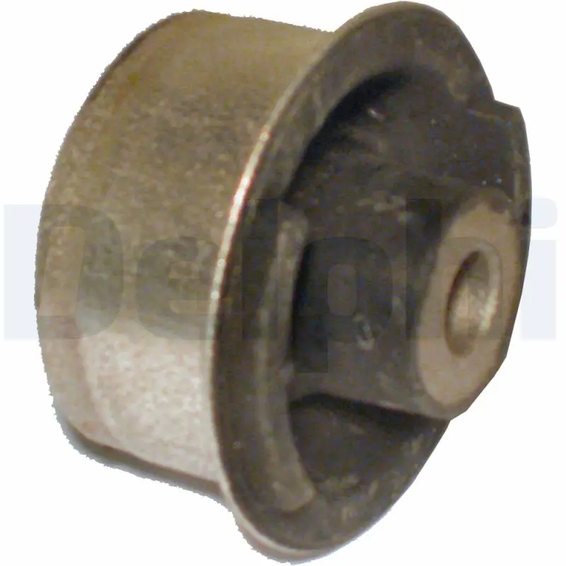 Uložení, řídicí mechanismus DELPHI TD383W