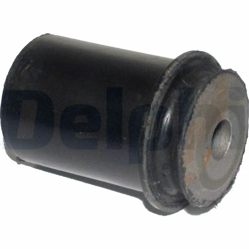 Uložení, řídicí mechanismus DELPHI TD384W