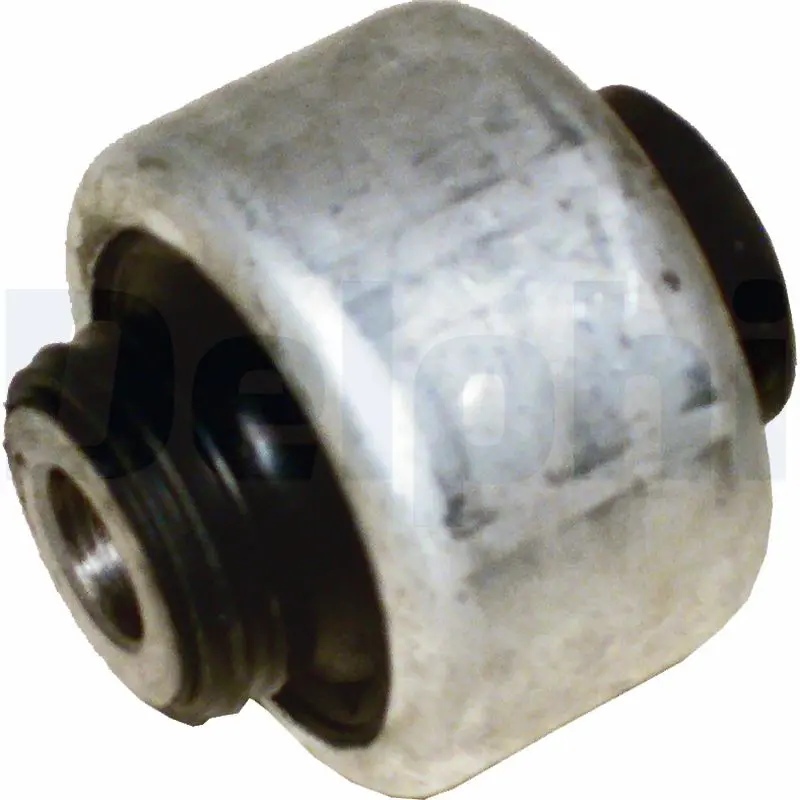 Uložení, řídicí mechanismus DELPHI TD390W