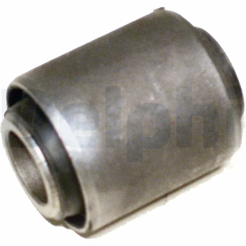 Uložení, řídicí mechanismus DELPHI TD403W