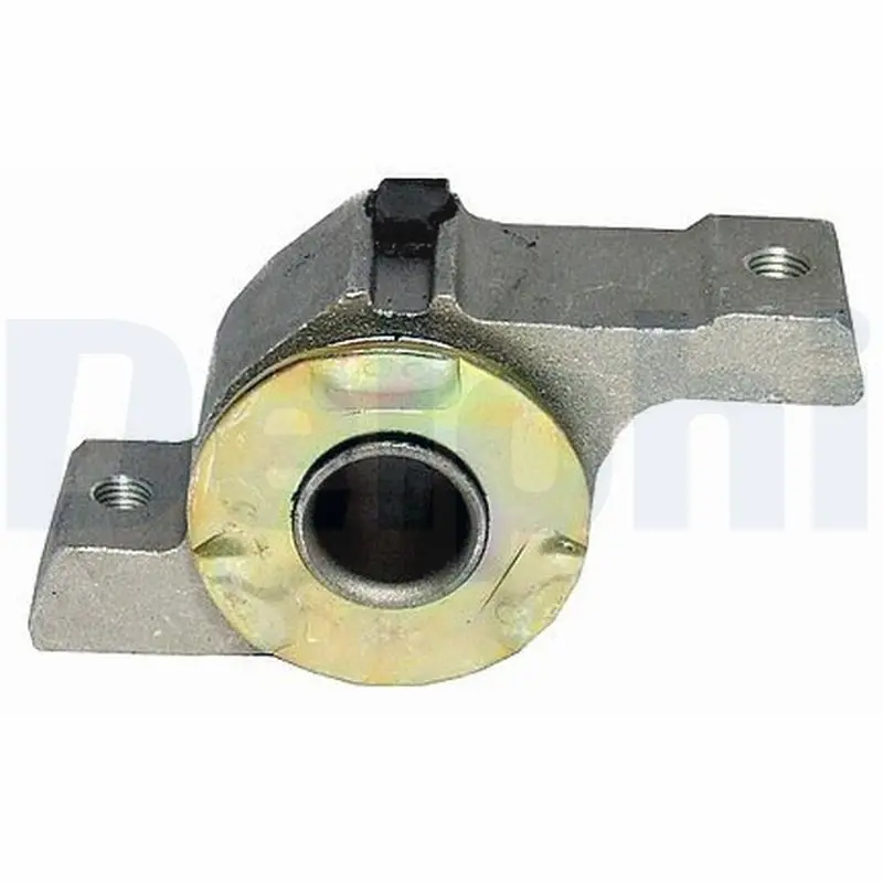 Uložení, řídicí mechanismus DELPHI TD411W