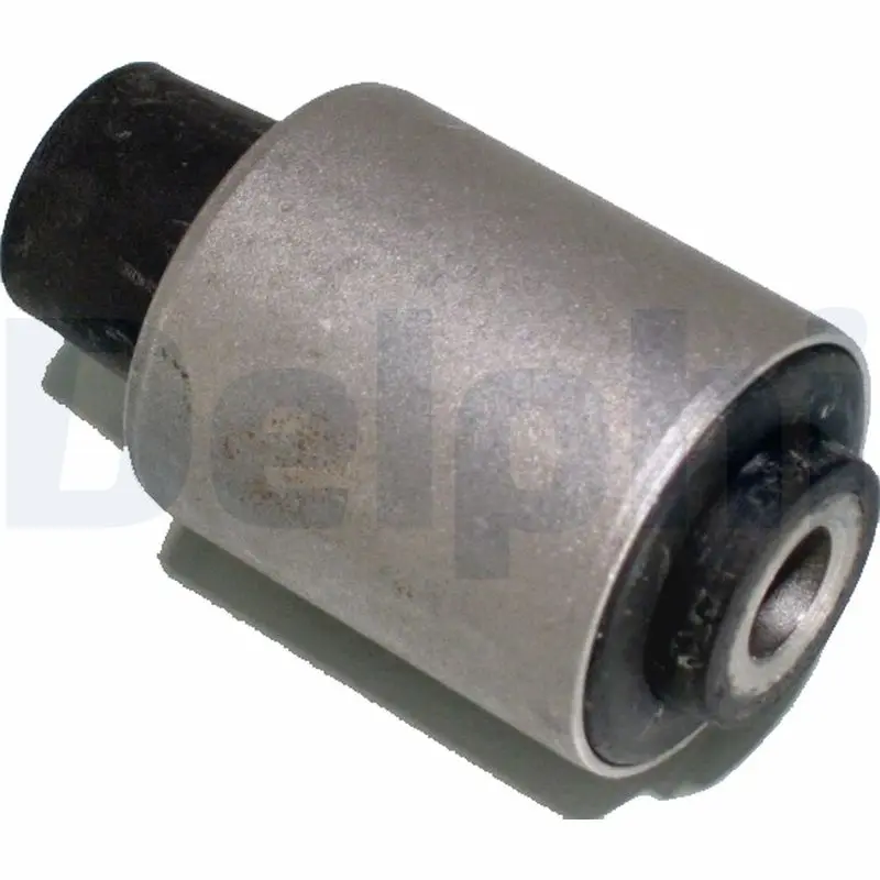 Uložení, řídicí mechanismus DELPHI TD415W