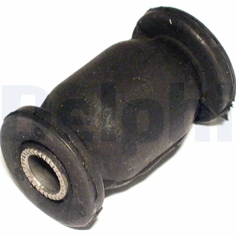Uložení, řídicí mechanismus DELPHI TD419W