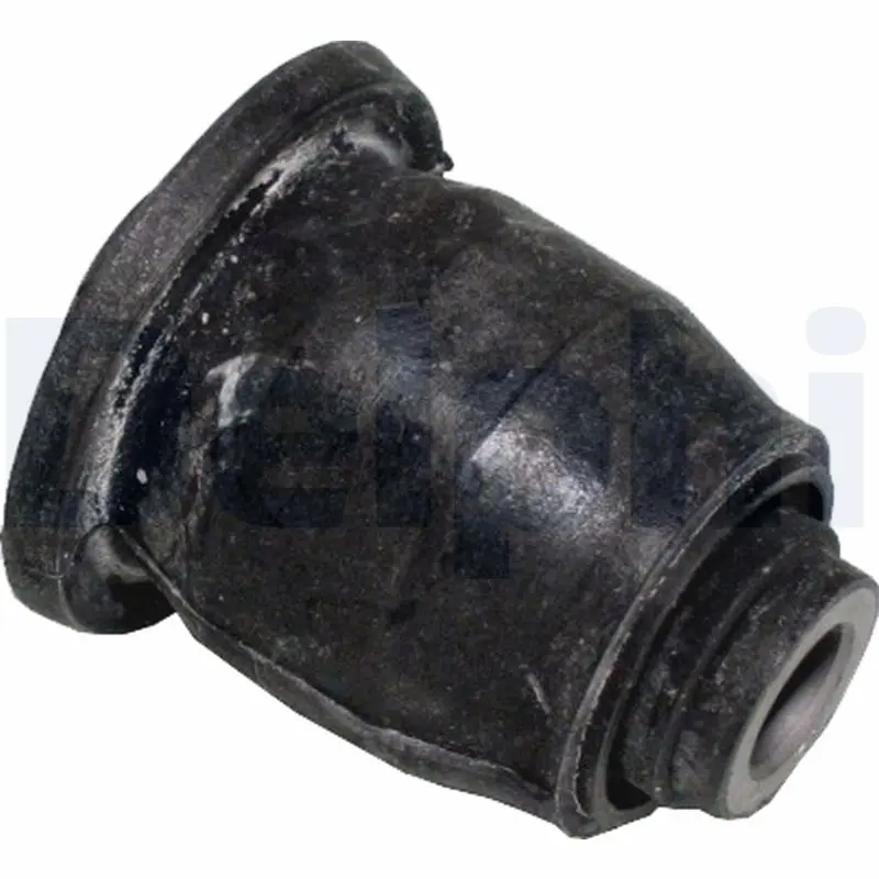 Uložení, řídicí mechanismus DELPHI TD427W