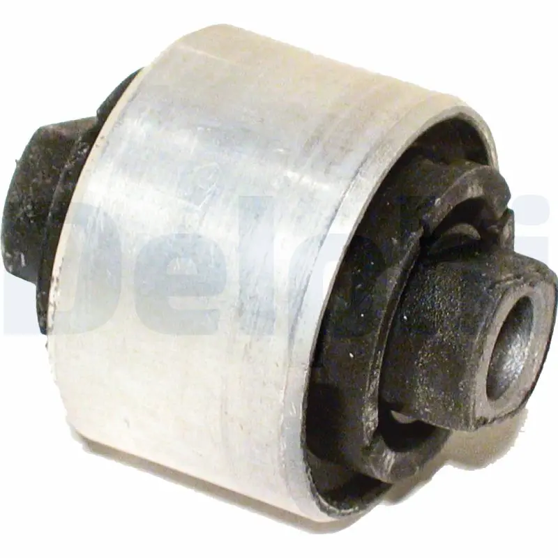Uložení, řídicí mechanismus DELPHI TD440W