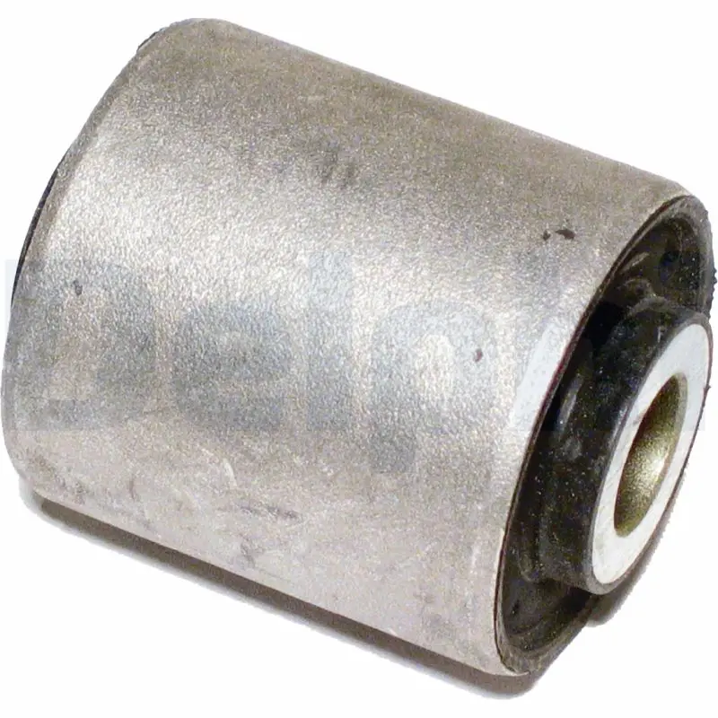 Uložení, řídicí mechanismus DELPHI TD441W