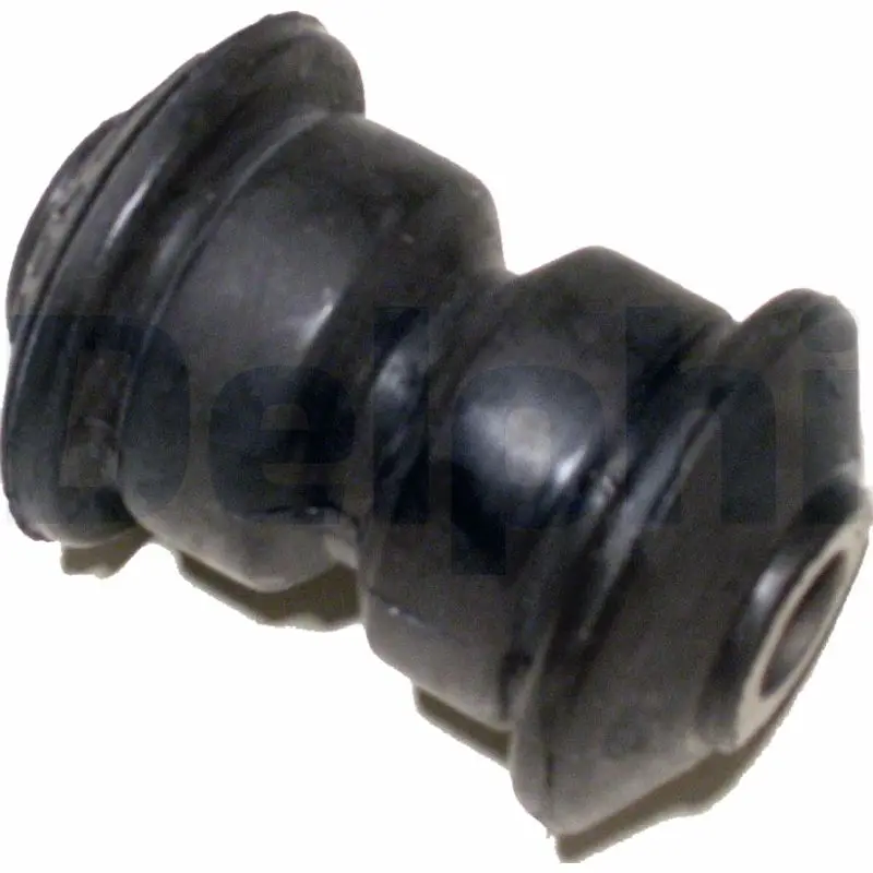 Uložení, řídicí mechanismus DELPHI TD478W