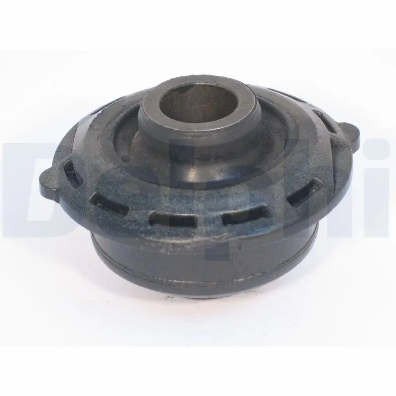 Uložení, řídicí mechanismus DELPHI TD504W