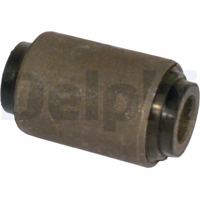 Uložení, řídicí mechanismus DELPHI TD509W