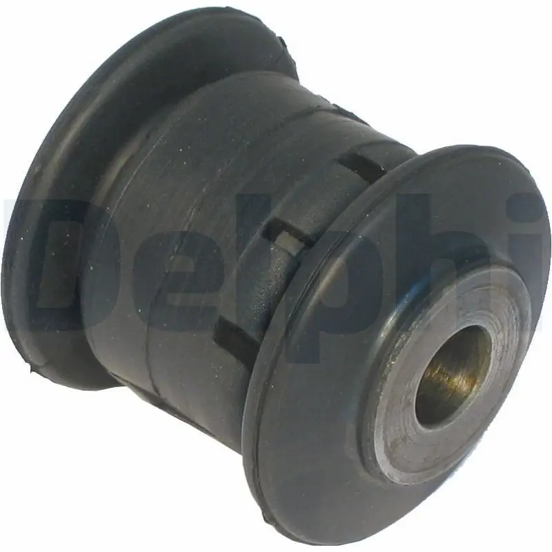 Uložení, řídicí mechanismus DELPHI TD521W