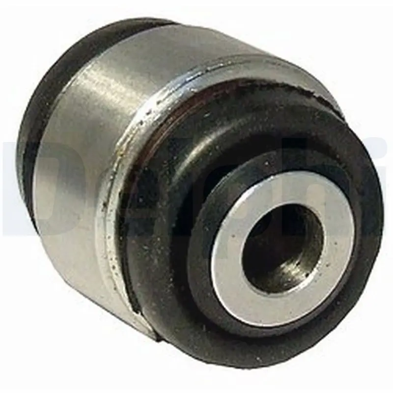 Uložení, řídicí mechanismus DELPHI TD554W