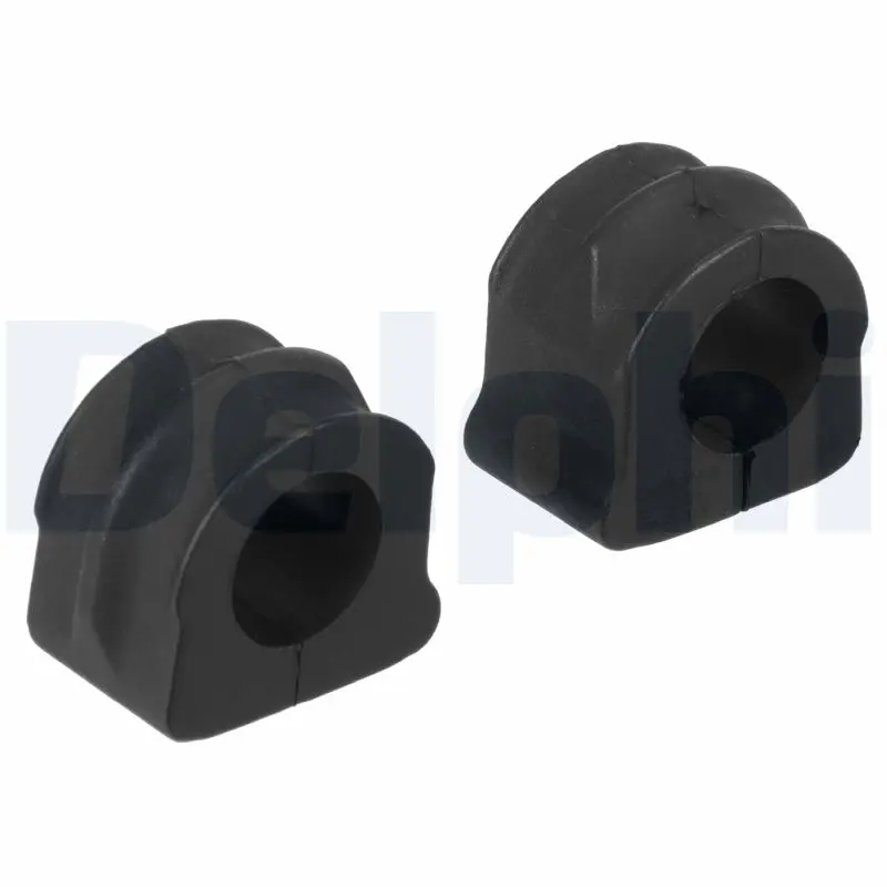 Ložiskové pouzdro, stabilizátor DELPHI TD561W