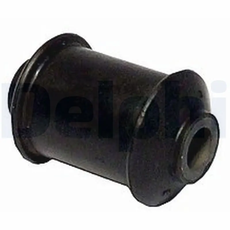 Uložení, řídicí mechanismus DELPHI TD567W