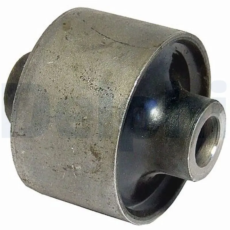 Uložení, řídicí mechanismus DELPHI TD568W