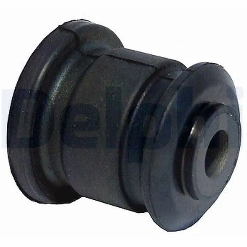 Uložení, řídicí mechanismus DELPHI TD575W