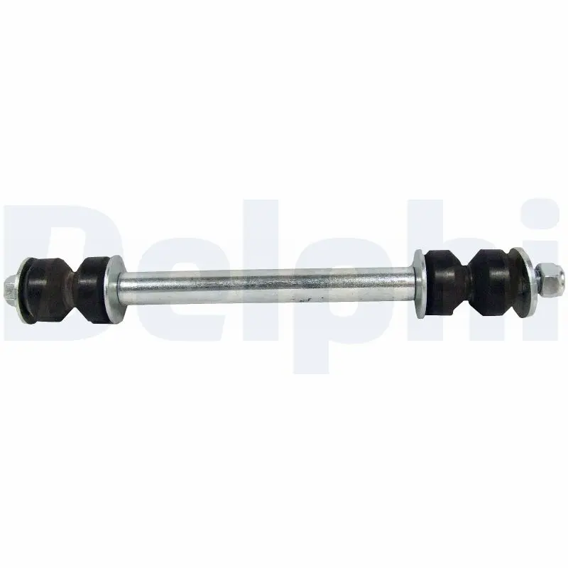 Ložiskové pouzdro, stabilizátor DELPHI TD626W