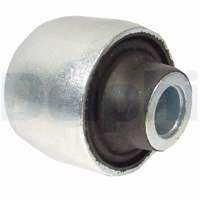 Uložení, řídicí mechanismus DELPHI TD667W