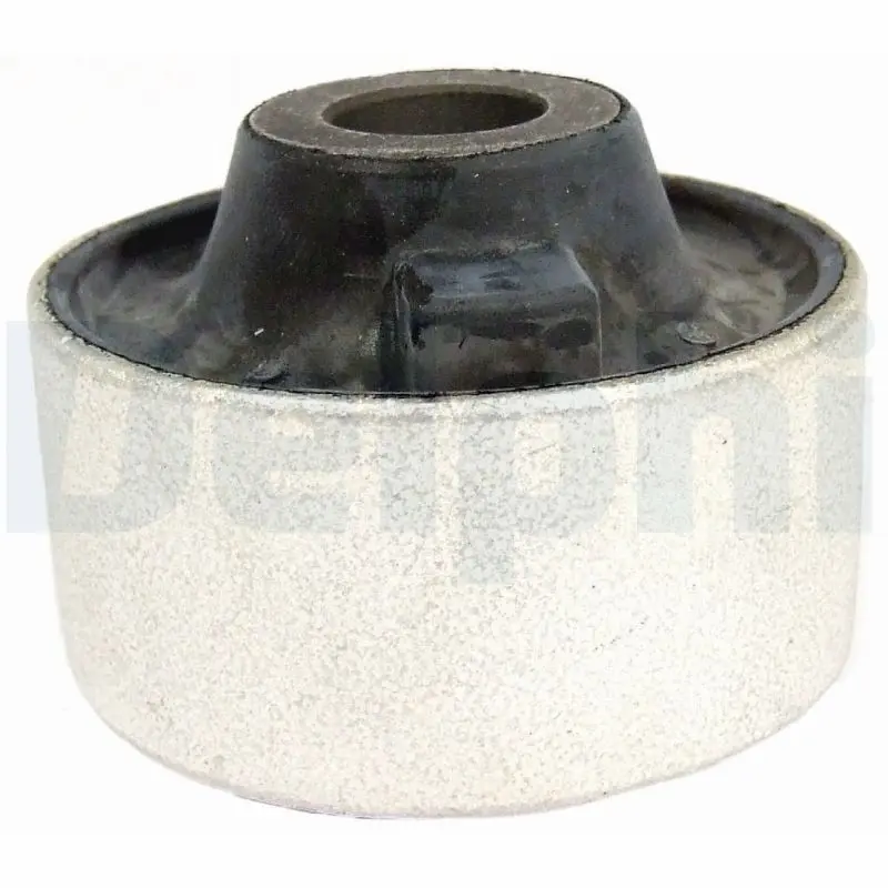 Uložení, řídicí mechanismus DELPHI TD696W