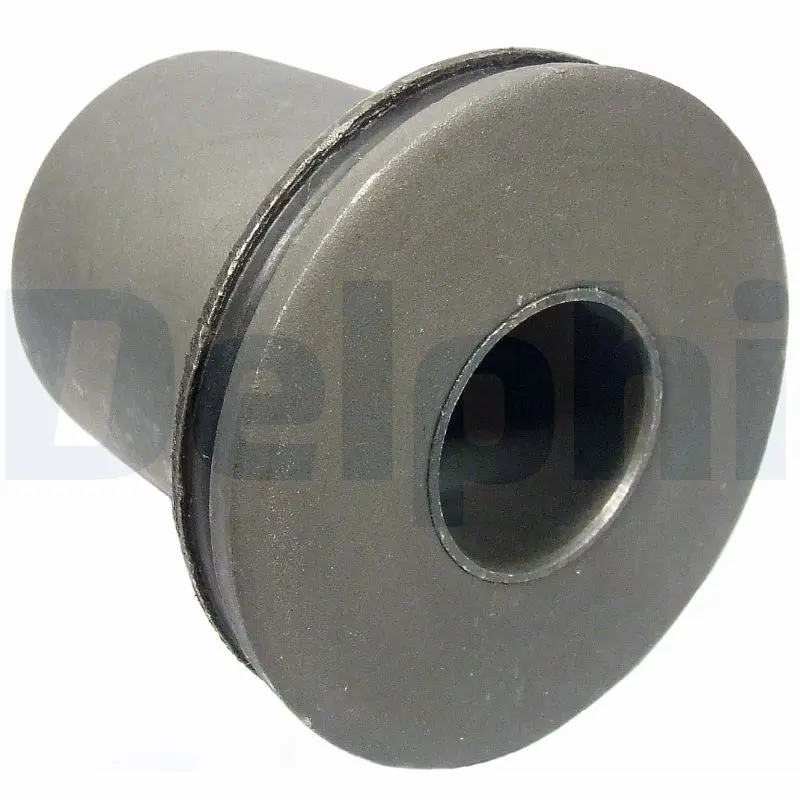 Uložení, řídicí mechanismus DELPHI TD697W