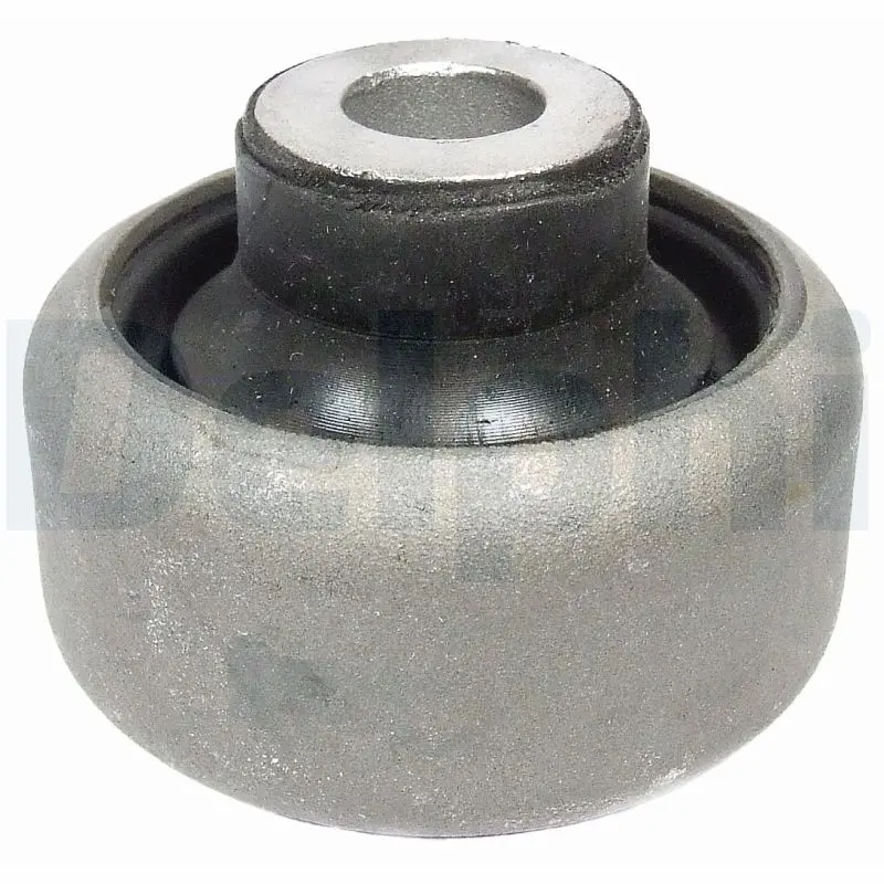 Uložení, řídicí mechanismus DELPHI TD709W