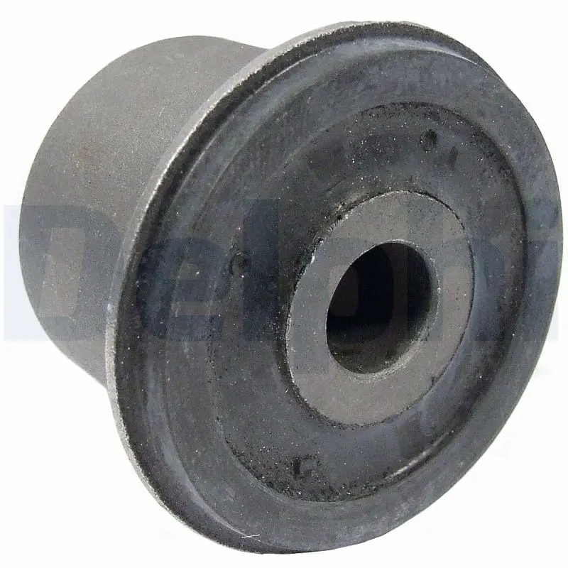 Uložení, řídicí mechanismus DELPHI TD711W