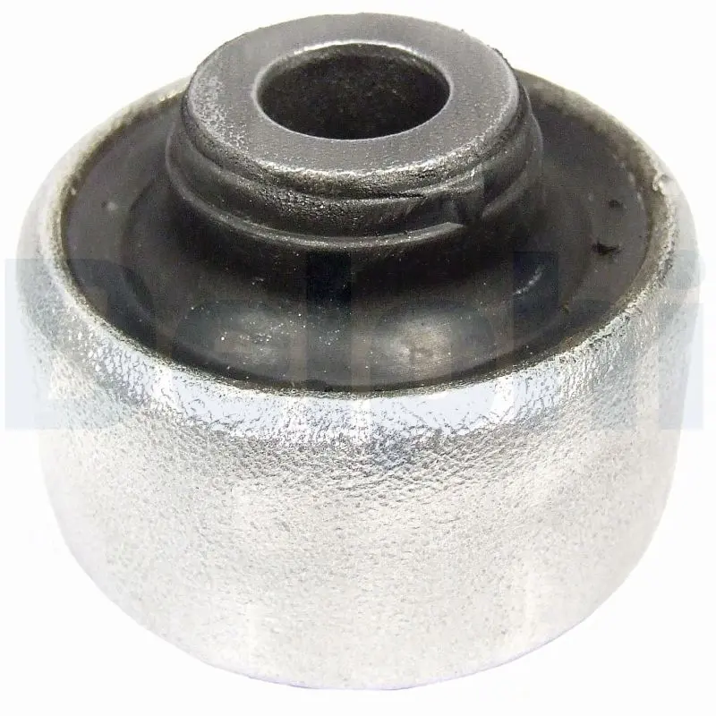 Uložení, řídicí mechanismus DELPHI TD712W