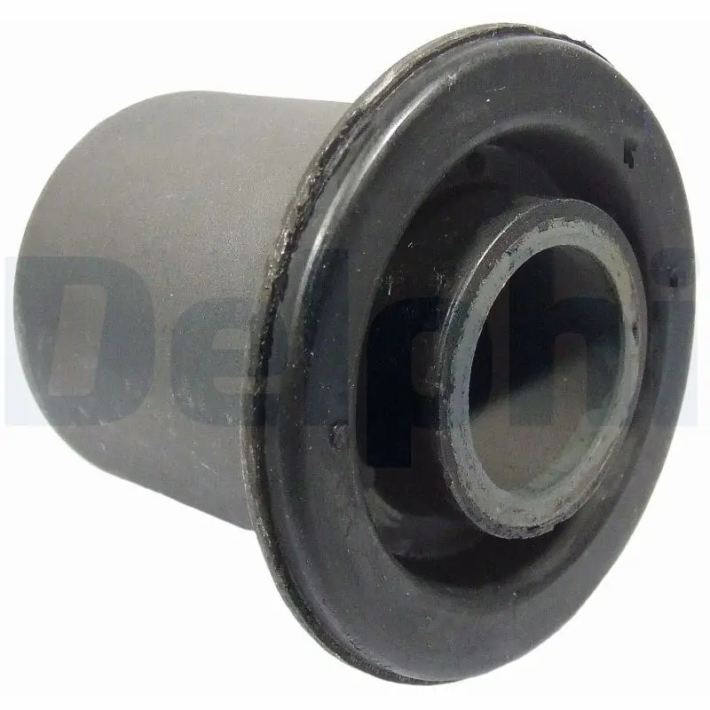 Uložení, řídicí mechanismus DELPHI TD713W