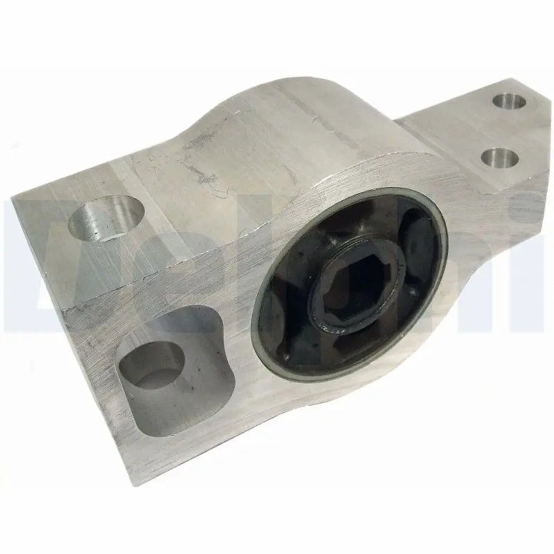 Uložení, řídicí mechanismus DELPHI TD719W