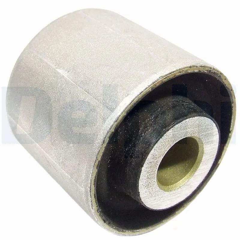 Uložení, řídicí mechanismus DELPHI TD723W