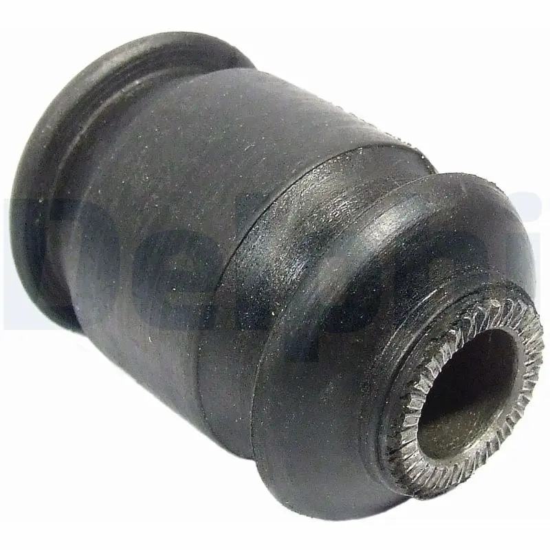 Uložení, řídicí mechanismus DELPHI TD728W