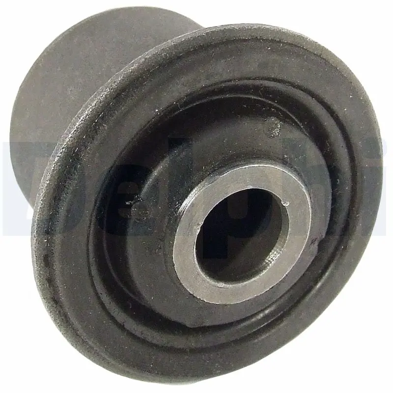 Uložení, řídicí mechanismus DELPHI TD729W