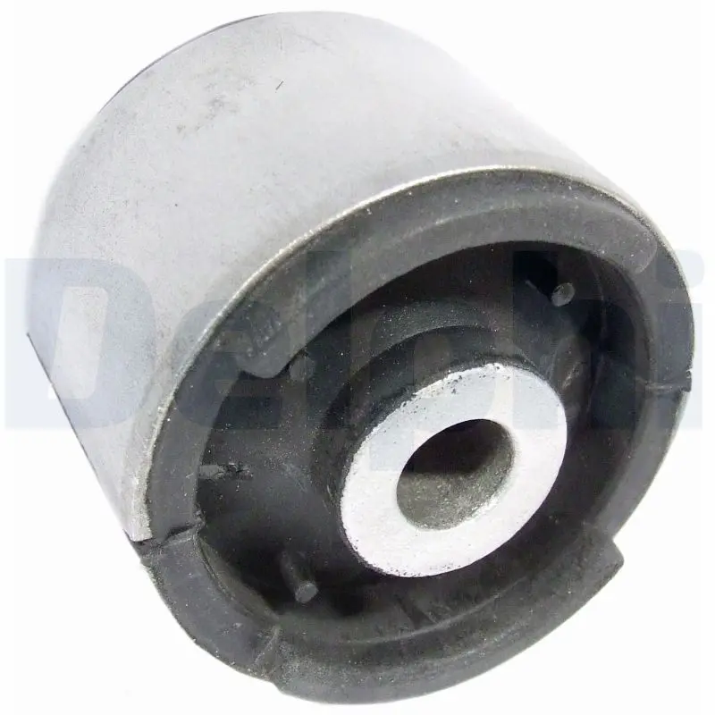 DELPHI Uložení, řídicí mechanismus TD736W