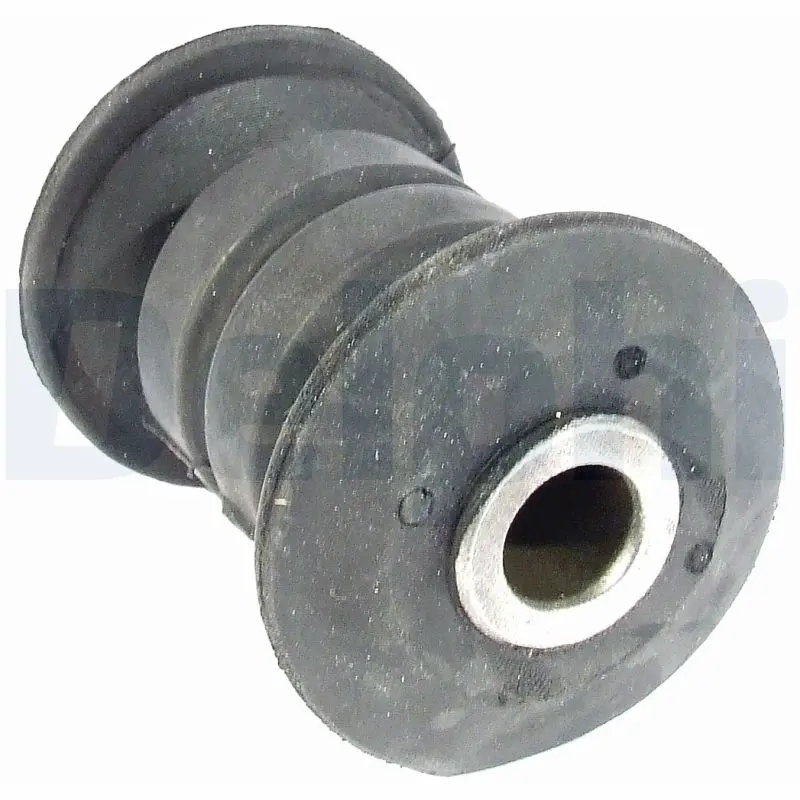 Uložení, řídicí mechanismus DELPHI TD744W