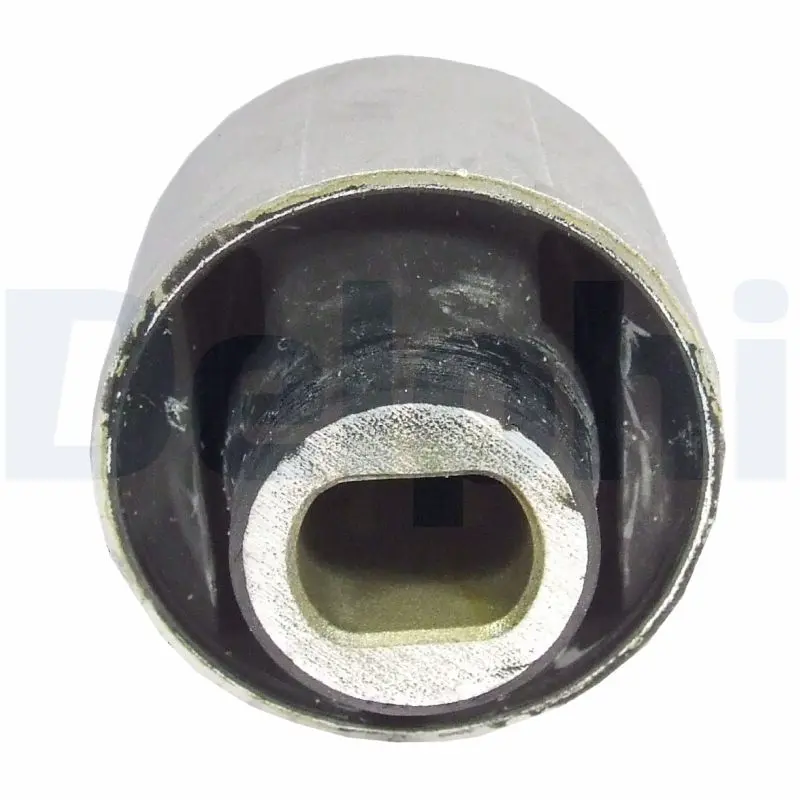 Uložení, řídicí mechanismus DELPHI TD765W