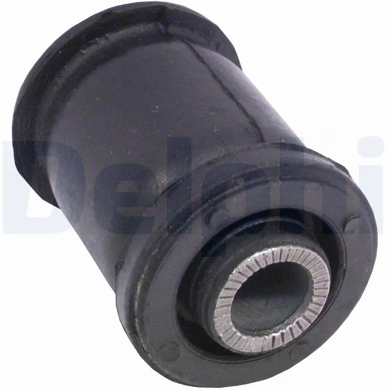 Uložení, řídicí mechanismus DELPHI TD777W