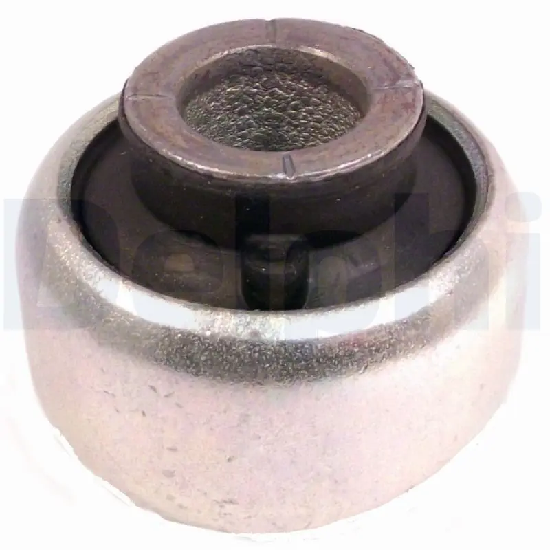 Uložení, řídicí mechanismus DELPHI TD782W